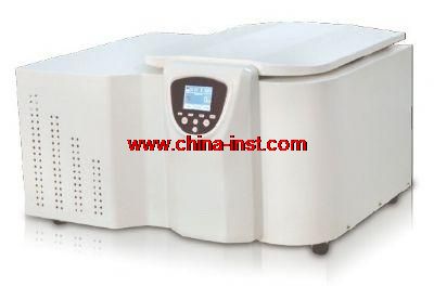 �_ʽ��������������x�ęC