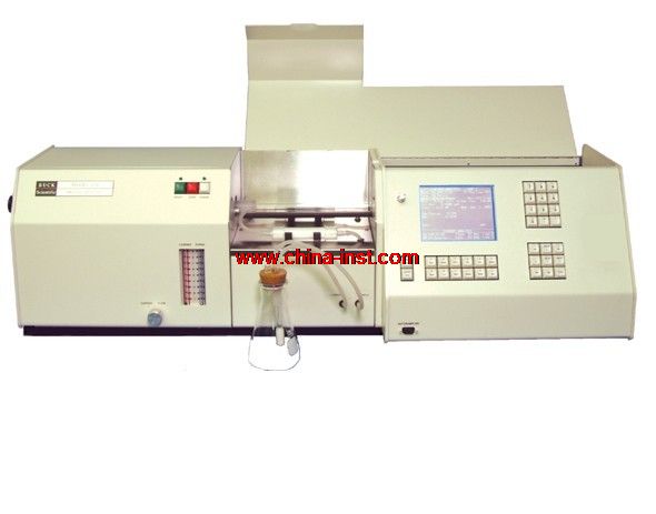 ��Ʒ���Q���y���x