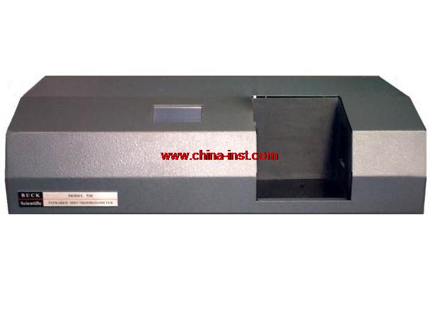 ��Ʒ���Q�������~�t����V�x