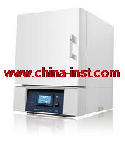 ��Ʒ���Q(ch��ng)���������R���t/�ߜؠt ETT-1200C-2L-TP