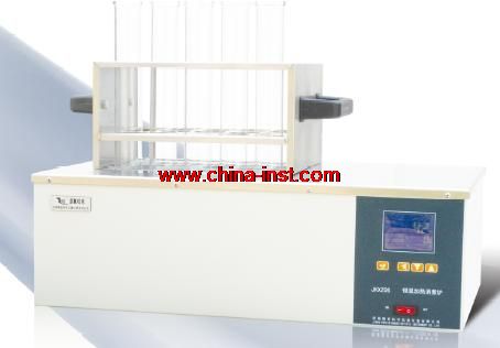 ��Ʒ���Q�������t/������