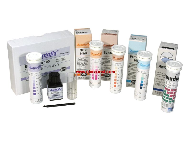 ��Ʒ���Q������(y��ng)��(gu��)MN ��ԇ���y(c��)ԇ��91334