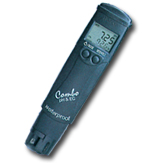 ��Ʒ���Q��HI98129/HI98130pH/EC/TDS/��yԇ�P