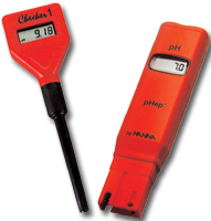 ��Ʒ���Q��HI98103/HI98105/HI98107�Pʽ���Ӌ(j��)