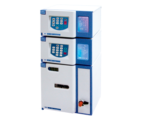 ��Ʒ���Q���x��ɫ�V�x Ion Chromatograph