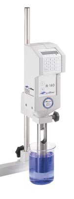 ��Ʒ���Q��ճ��Ӌ(j��)