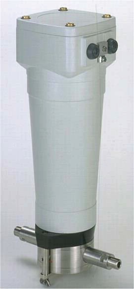 ��Ʒ���Q��205 DD�ھ�ճ��Ӌ(j��)