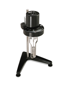 ���Pʽ���Dճ��Ӌ