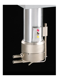 ��Ʒ���Q��Wells�F��ճ��Ӌ