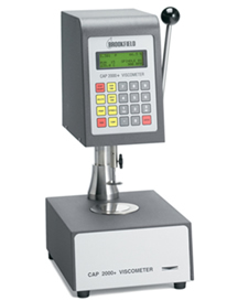 ��Ʒ���Q��CAP �F��ճ��Ӌ