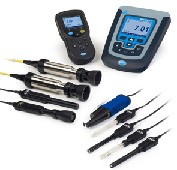 ��Ʒ���Q��sensION+ϵ�Мy(c��)���x��늘O