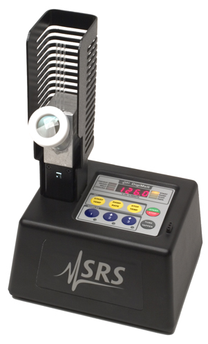 ��Ʒ���Q����(sh��)�����c�x