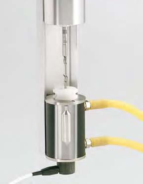 ��Ʒ���Q��С����Ʒ�m����