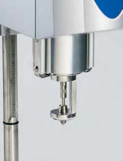 ��Ʒ���Q�������m����