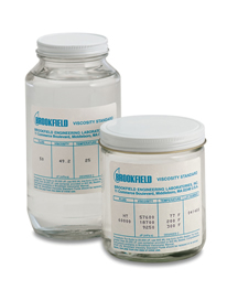 ��Ʒ���Q��ճ�Ș˜�Һ