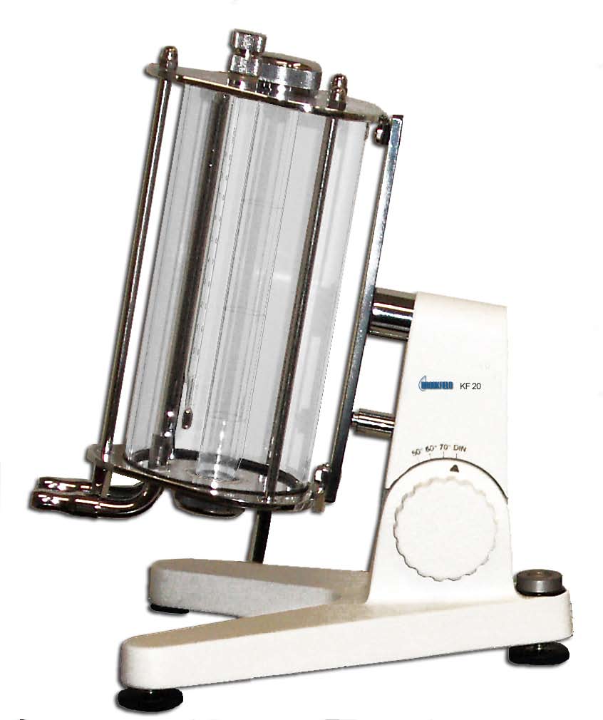 ��Ʒ���Q������ճ��Ӌ