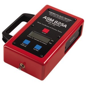 ��Ʒ���Q���o�BĦ��ϵ���yԇ�x(�ذ廬�Ȝyԇ�x)