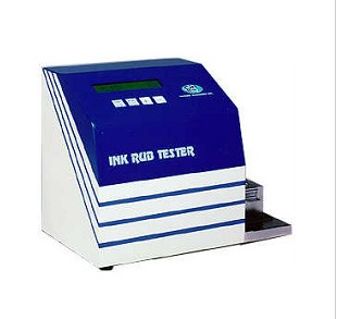 ��Ʒ���Q������(gu��)TMI��īĦ���x(��ī��ĥԇ�(y��n)�C(j��))