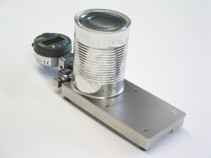 ��Ʒ���Q��WACO Flange Width Gauges