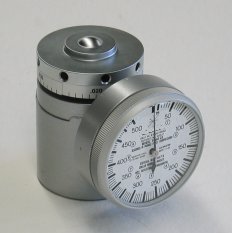 ��Ʒ���Q��Force Indicator Cell