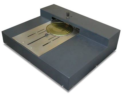 ��Ʒ���Q��End Profile Analyzer