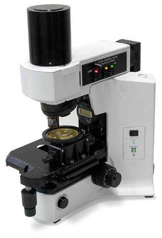 ��Ʒ���Q��Score Residual Gauge