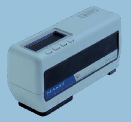 ��Ƕ�ɫ��x����Ƕȷֹ���Ӌ��