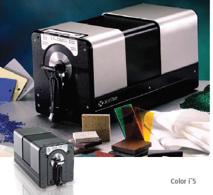 ��Ʒ���Q��Color i5�_ʽɫ��x