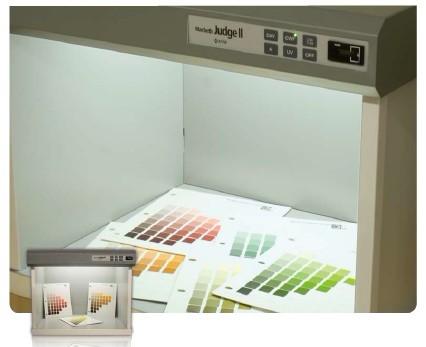 ��Ʒ���Q����(bi��o)��(zh��n)��Դ�䣨���䣩