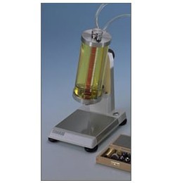 ��Ʒ���Q��HAAKE����ճ��Ӌ