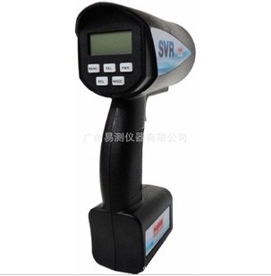 ��Ʒ���Q���ֳ�ʽ���_늲����كx/���_�y�٘�