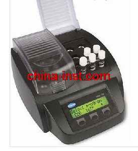 ��Ʒ���Q��HACH DRB200�������S��