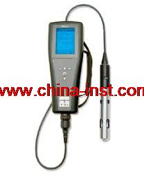 YSI Pro20�� �ܽ����y���x