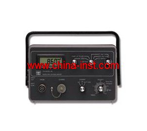 ��Ʒ���Q��YSI58����ʽ�ܽ����y���x