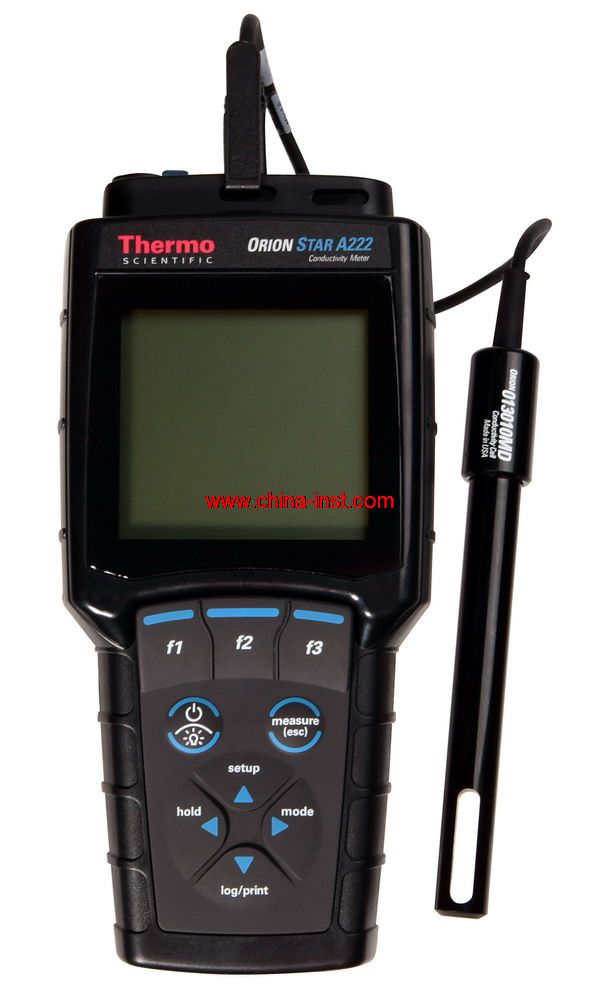 ��Ʒ���Q(ch��ng)��320C-01A�ͱ�yʽ늌�(d��o)�ʃx