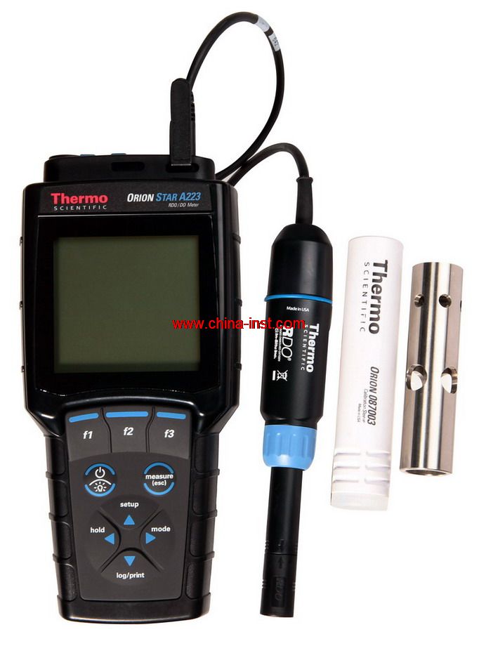 ��Ʒ���Q��320D-01A�ͱ�yʽ�����x