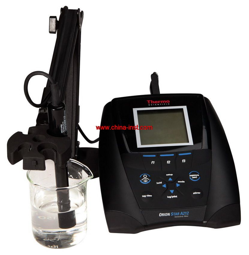 ��Ʒ���Q��410C-06A ��ˮPH/늌�(d��o)�ʃx