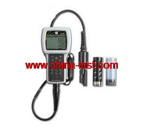 ��Ʒ���Q��YSI556MPS������(sh��)ˮ�|(zh��)�y���x