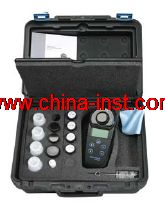 ��Ʒ���Q��AQ3010��ȃx