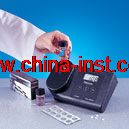 ��Ʒ���Q��AQUAfast&reg; II ��ɫӋ(j��)������