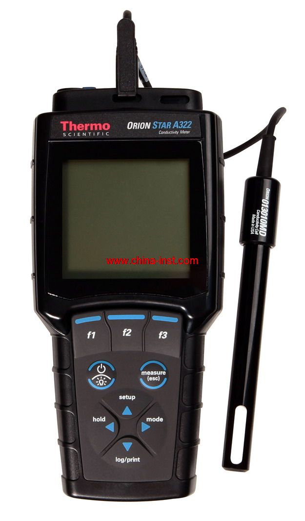 ��Ʒ���Q��420C-01A��yʽPH/늌�(d��o)�ʃx