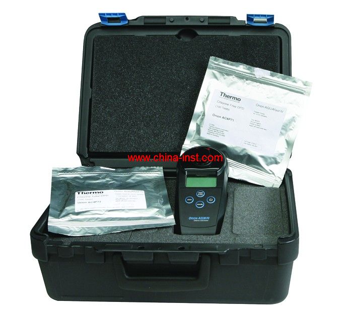 ��Ʒ���Q��AQ3070 ����/���ȱ�ɫӋ