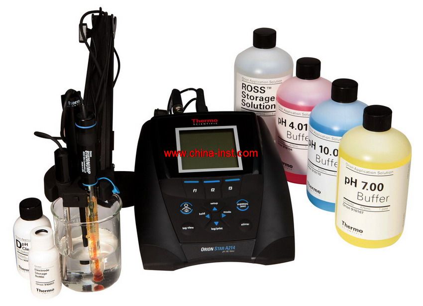 ��Ʒ���Q��VM-01�� pH/ISE���x�ӝ�ȣ�/늌���/�ܽ����_ʽ�������y���x