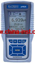 pH 620��yʽpHӋ