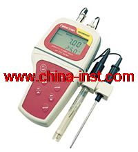 PH310 ��ˮ�ͱ�yʽPHӋ