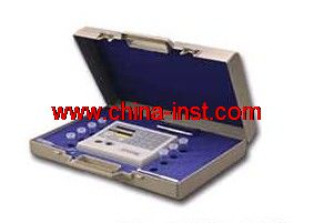 YSI 9100�� ��yʽˮ�|(zh��)��(sh��)�(y��n)��