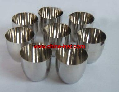 ��Ʒ���Q���S�Ҷ������N�K����� 10-100ml