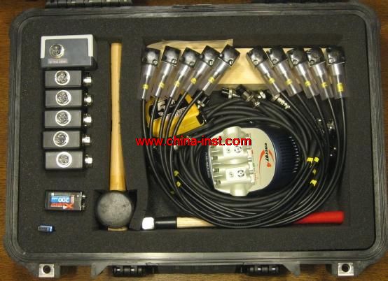 ��Ʒ���Q��F3D �����������ľ�������o�p�z�yϵ�y