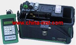 ��Ʒ���Q��Ӣ��Kane KM9106��yʽ�C�ϟ�������x