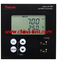 Alpha pH 800�ھ�PHӋ
